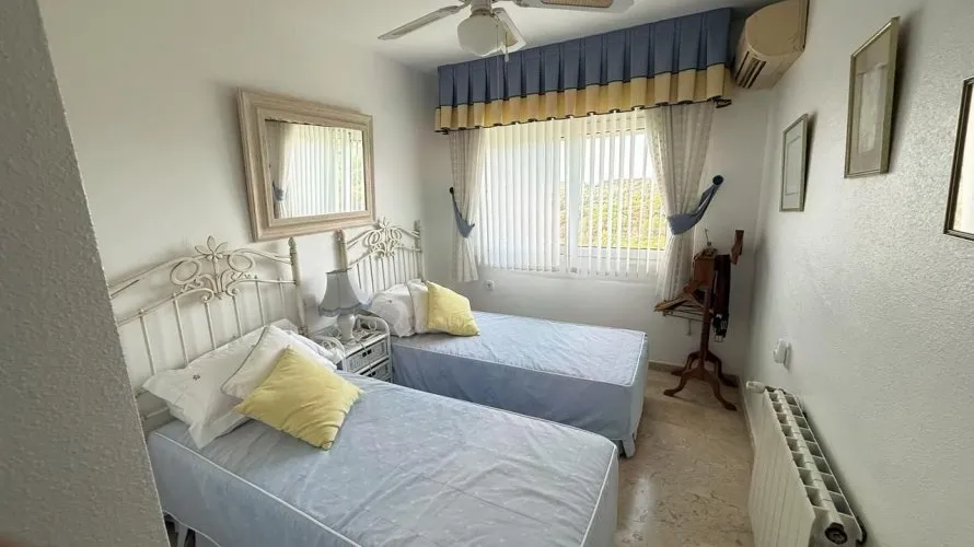 Villa de 220m² en Alicante, Spain No. 3424 № 12