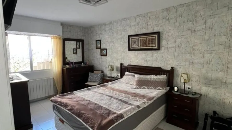 Apartamento de 1 dormitorio en Los Altos, Spain No. 3391 № 19