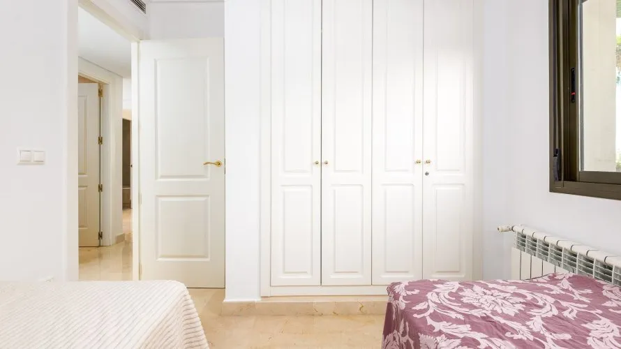 Apartamento de 85m² en San Javier, Spain No. 3300 № 11