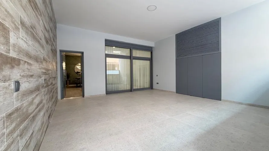 Apartamento de 2 dormitorios en Torrevieja, Spain No. 3378 № 27