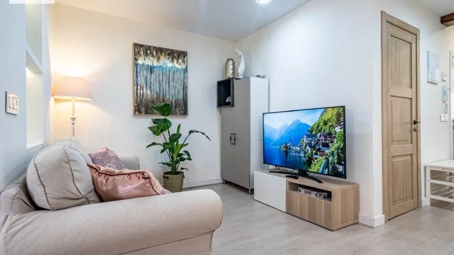 Apartamento de 3 dormitorios en Valencia, Spain No. 3370 № 17