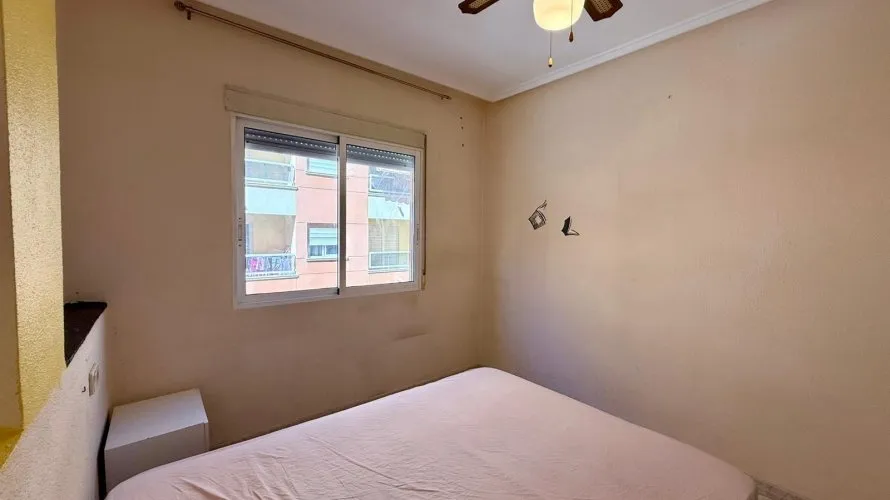 Apartamento de 2 dormitorios en Torrevieja, Spain No. 3231 № 9