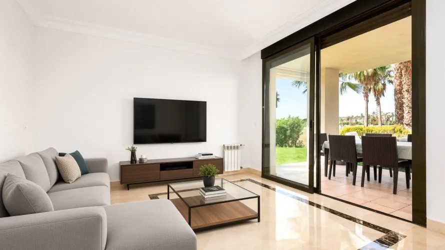 Apartamento de 85m² en San Javier, Spain No. 3300 № 22