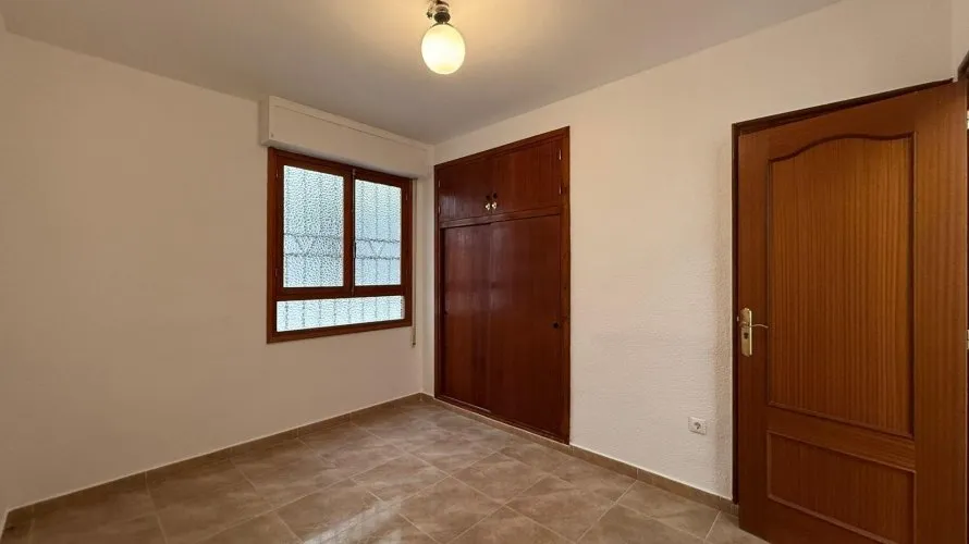 Apartamento de 3 dormitorios en Torrevieja, Spain No. 3190 № 6