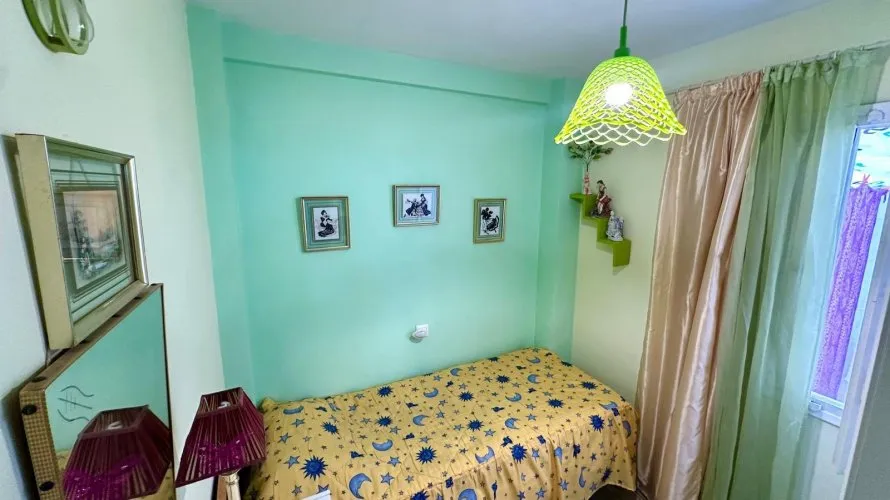 Apartamento de 76m² en Alicante, Spain No. 3267 № 16