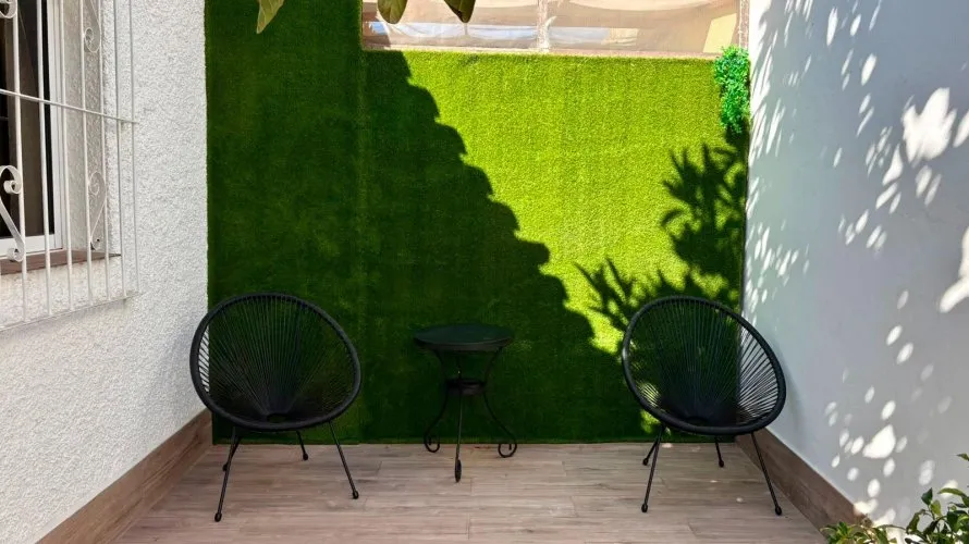 Сasa de 95m² en Alicante, Spain No. 3208 № 10