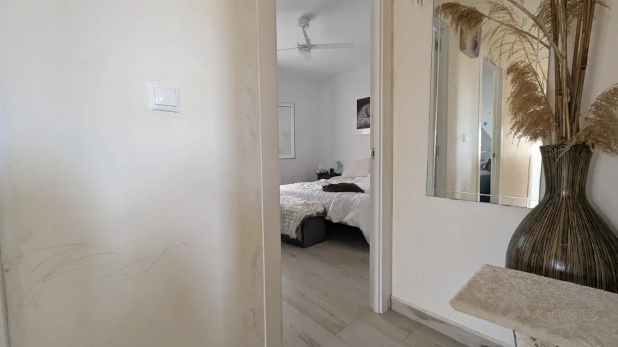 Apartamento de 3 dormitorios en Torrevieja, Spain No. 3281 № 16