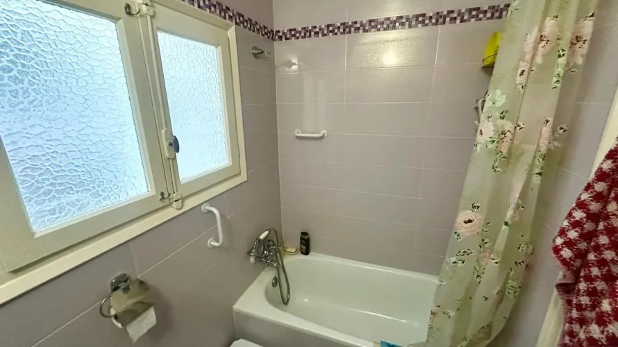 Apartamento de 76m² en Alicante, Spain No. 3267 № 5