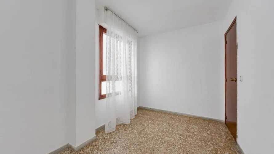 Apartamento de 105m² en Torrevieja, Spain No. 3425 № 7
