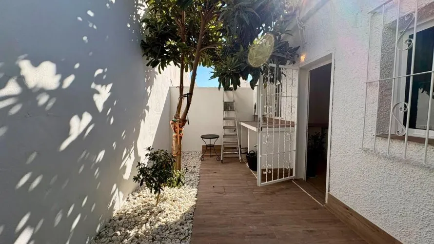 Сasa de 95m² en Alicante, Spain No. 3208 № 8