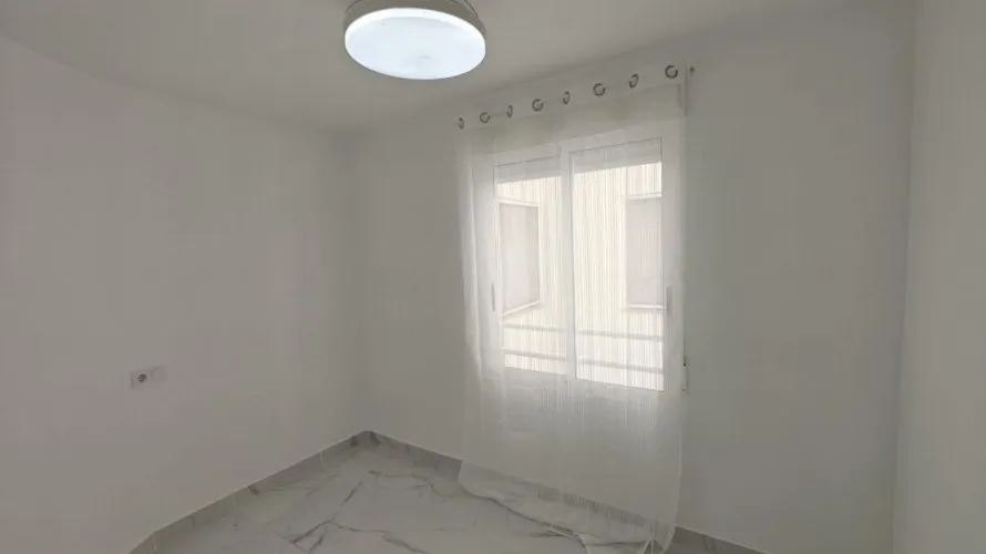 Apartamento de 85m² en Torrevieja, Spain No. 3423 № 11
