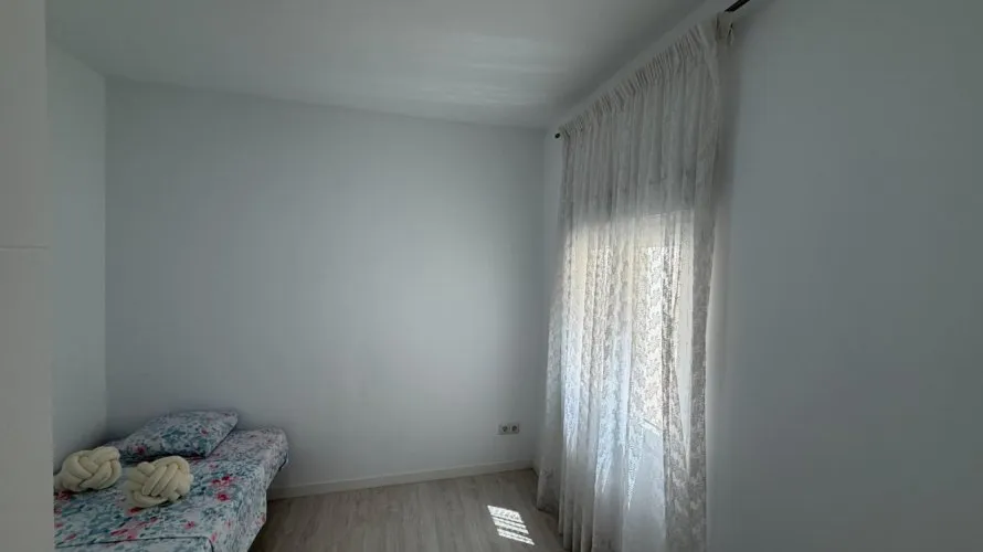 Apartamento de 79m² en El Campello, Spain No. 3388 № 5