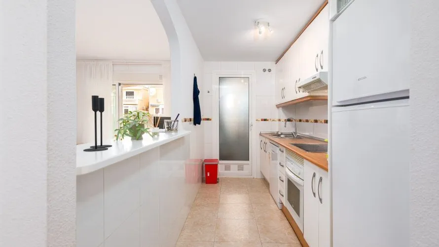 Apartamento de 79m² en Alicante, Spain No. 3362 № 17