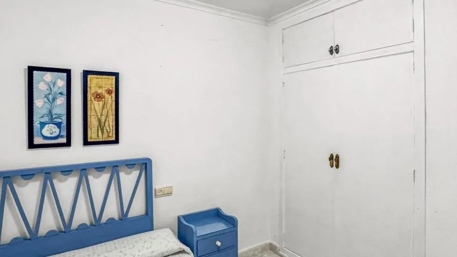Apartamento de 120m² en Torrevieja, Spain No. 3229 № 3