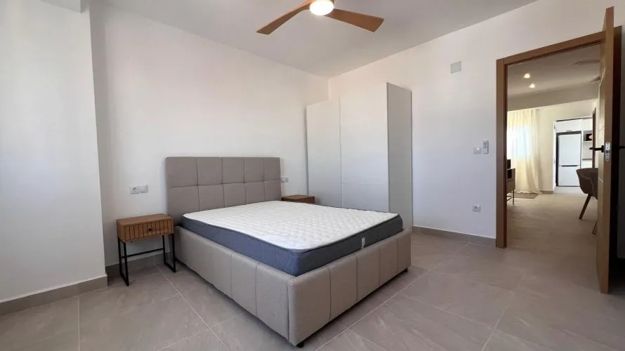 Apartamento de 97m² en San Pedro del Pinatar, Spain No. 3381 № 3