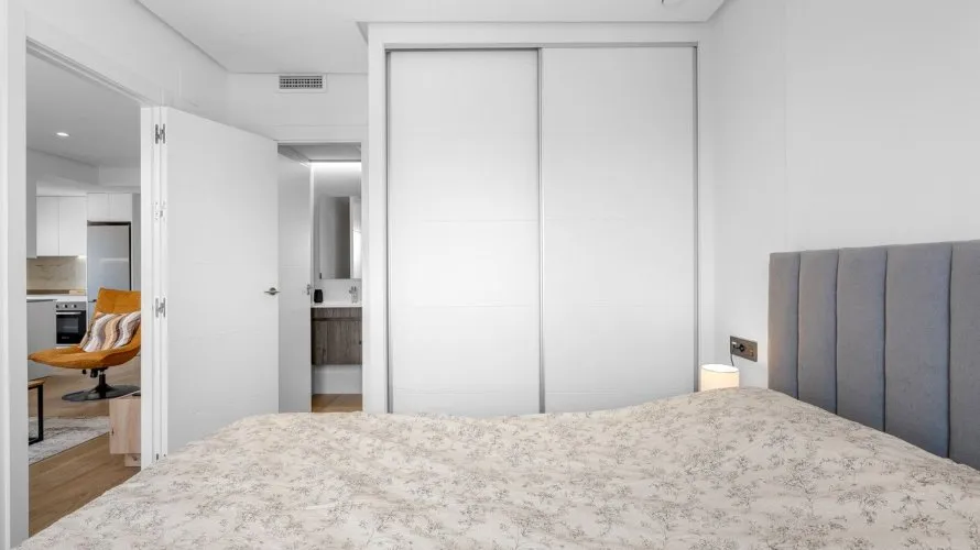 Apartamento de 74m² en Los Altos, Spain No. 3398 № 15