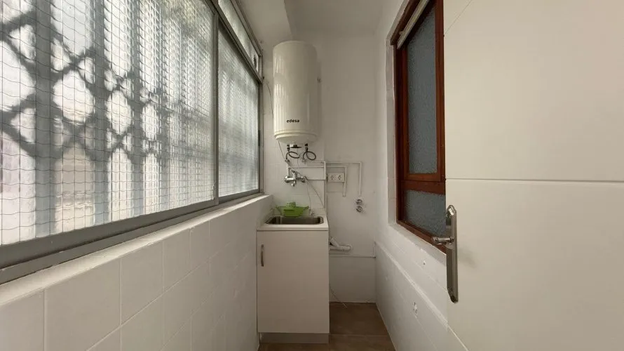 Apartamento de 3 dormitorios en Torrevieja, Spain No. 3190 № 13