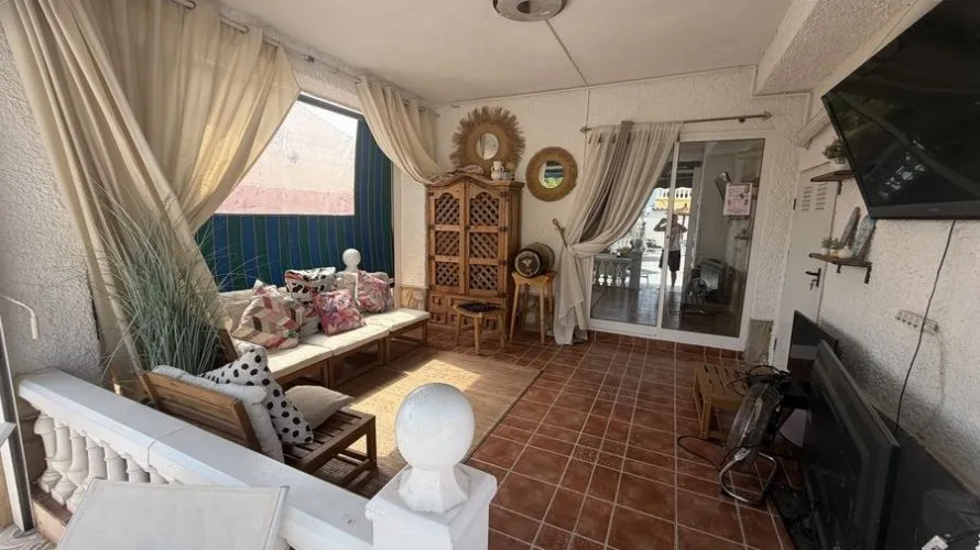 Apartamento de 154m² en Algorfa, Spain No. 3220 № 6