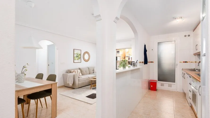 Apartamento de 79m² en Alicante, Spain No. 3362 № 18