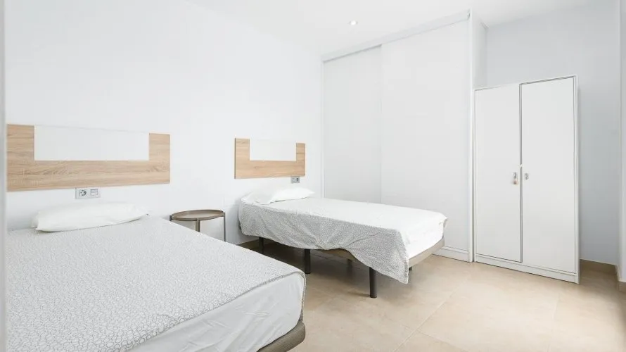 Villa de 121m² en Las Esperanzas, Spain No. 3310 № 28