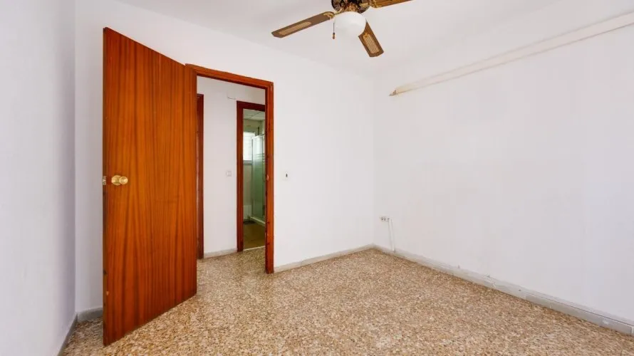 Apartamento de 105m² en Torrevieja, Spain No. 3425 № 4