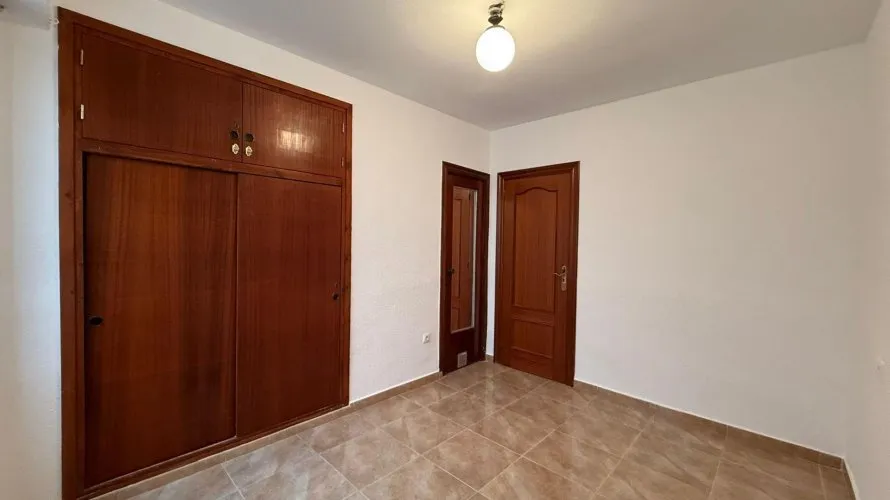 Apartamento de 3 dormitorios en Torrevieja, Spain No. 3190 № 7