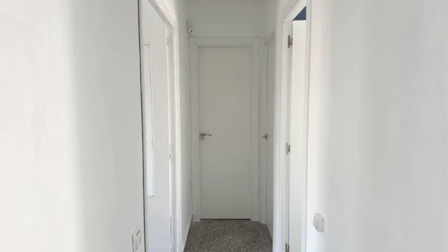 Apartamento de 2 dormitorios en Puerto De Sagunto, Spain No. 3334 № 20