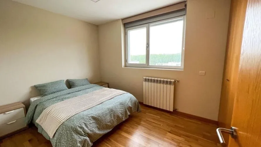 Apartamento de 4 dormitorios en Chiva, Spain No. 3291 № 17