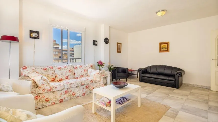 Apartamento de 89m² en La Mata, Spain No. 3309 № 15
