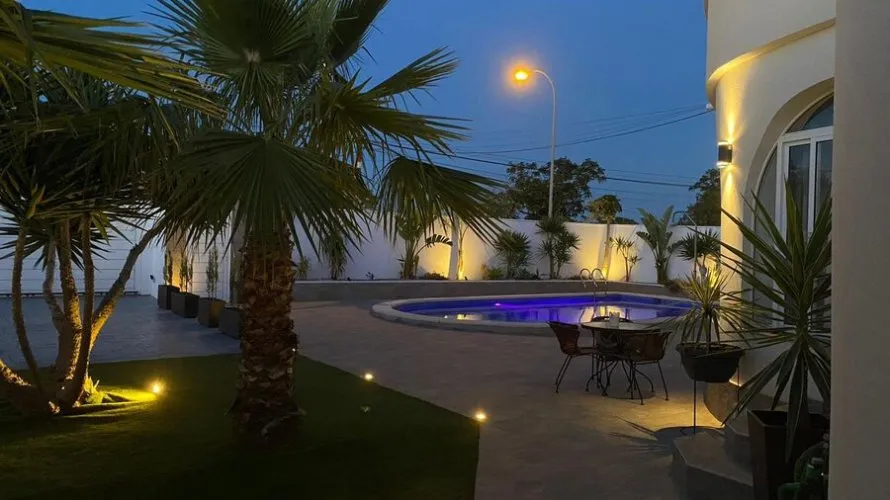 Villa de 186m² en Torrevieja, Spain No. 3214 № 26