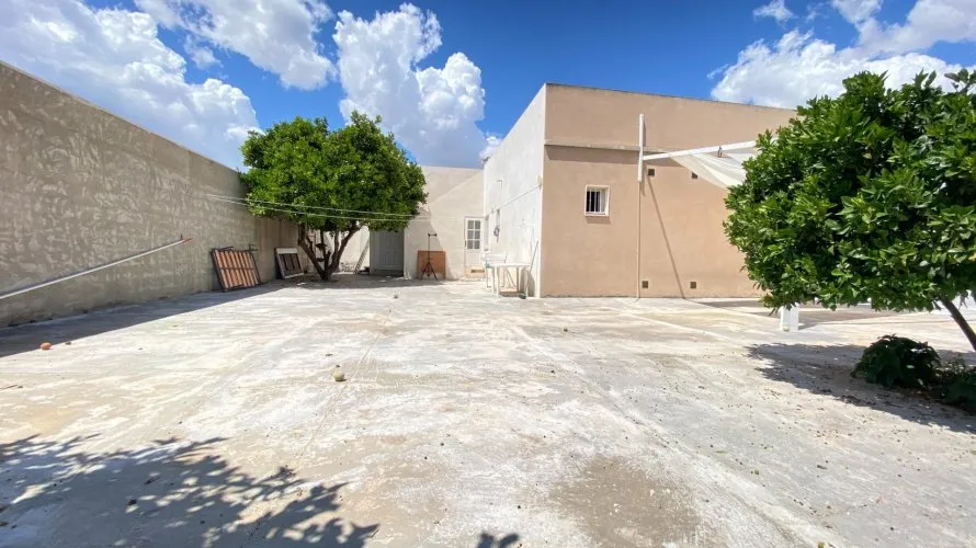 Apartamento de 3 dormitorios en Torrevieja, Spain No. 3281 № 25