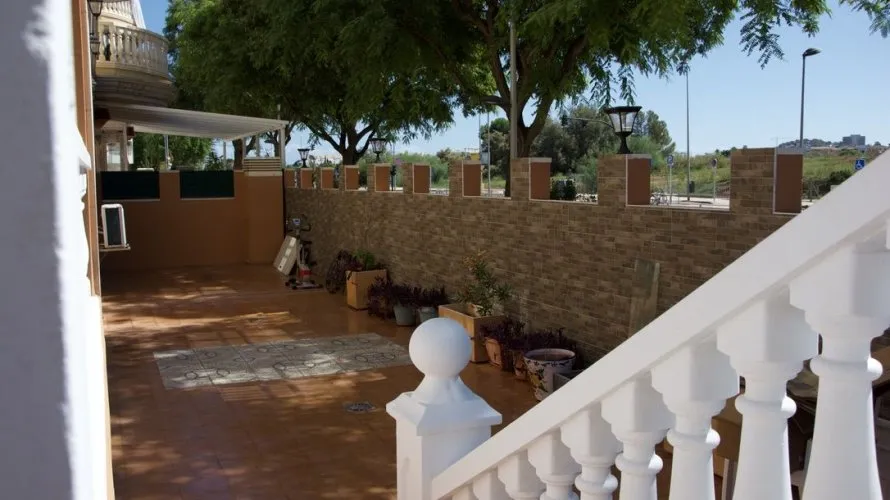 Apartamento de 105m² en Dénia, Spain No. 3428 № 9