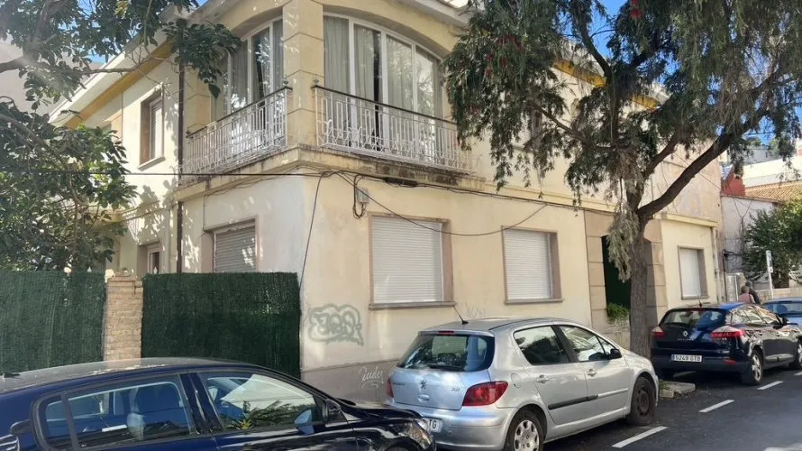 Villa de 352m² en Dénia, Spain No. 3250 № 25