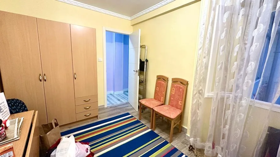 Apartamento de 100m² en Alicante, Spain No. 3322 № 18