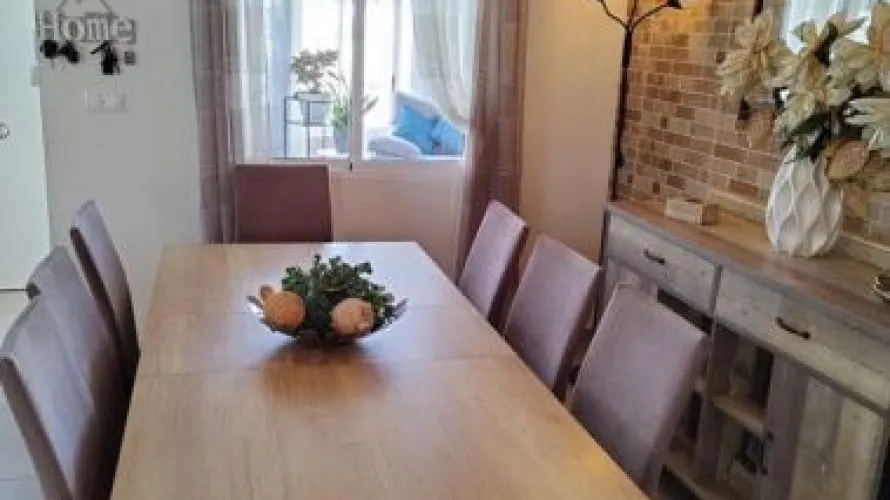 Villa de 186m² en Torrevieja, Spain No. 3214 № 12