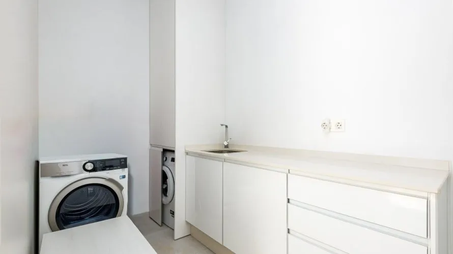 Villa de 139m² en Los Cuarteros, Spain No. 3432 № 12