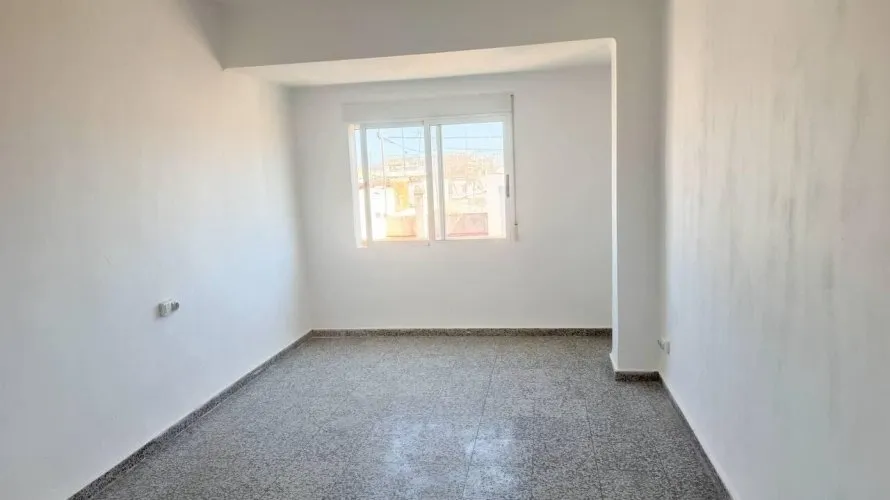 Apartamento de 2 dormitorios en Puerto De Sagunto, Spain No. 3334 № 19