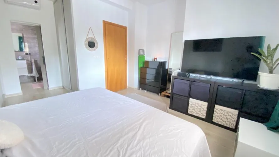 Apartamento de 3 dormitorios en Torrevieja, Spain No. 3281 № 12