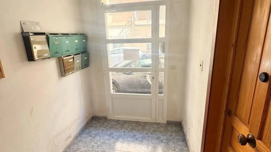 Apartamento de 2 dormitorios en Puerto De Sagunto, Spain No. 3334 № 5