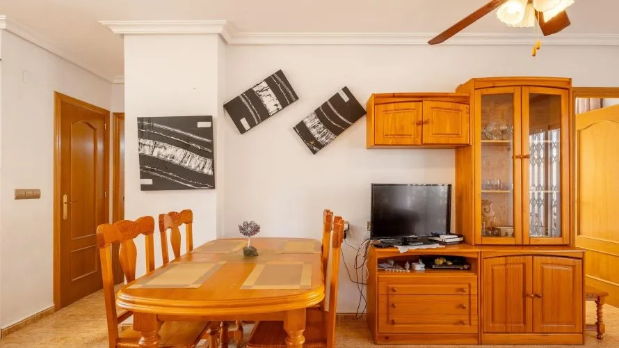 Apartamento de 57m² en La Mata, Spain No. 3307 № 25