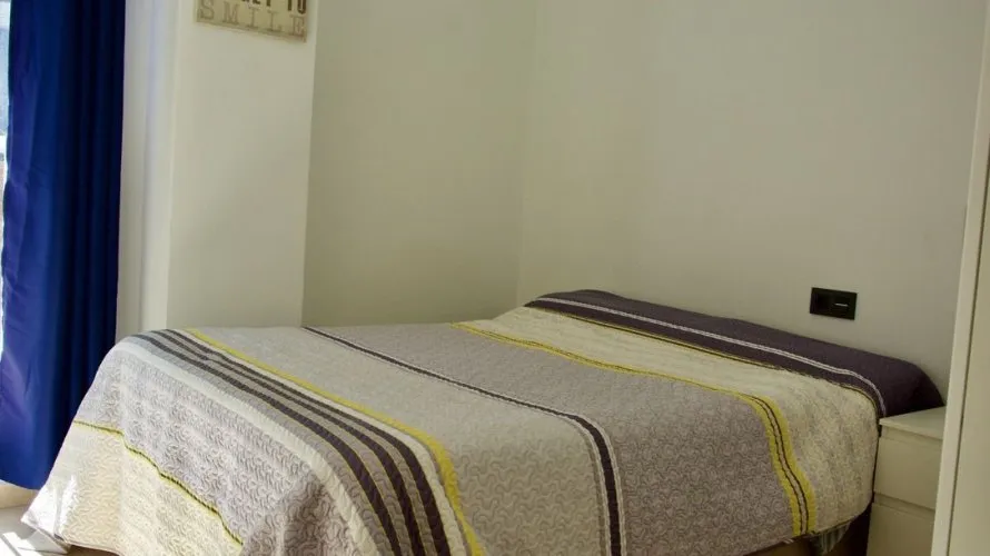 Apartamento de 105m² en Dénia, Spain No. 3428 № 4