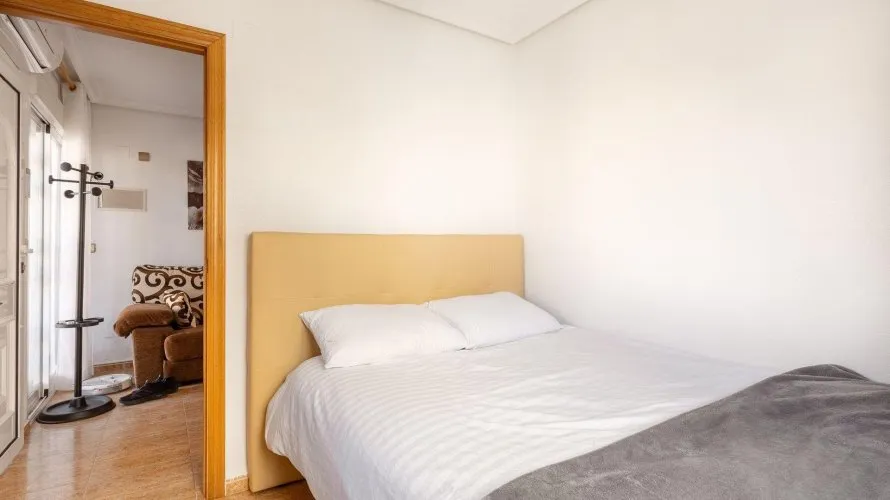 Apartamento de 57m² en La Mata, Spain No. 3307 № 9