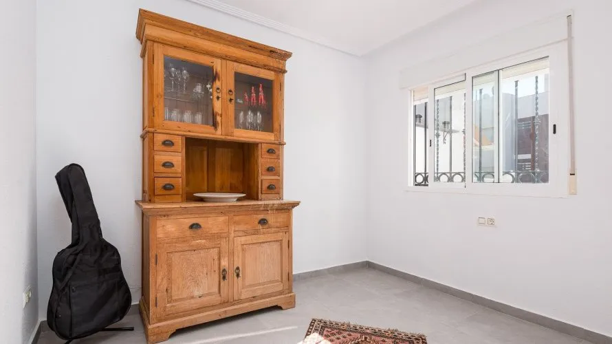 Apartamento de 62m² en Los Altos, Spain No. 3366 № 6