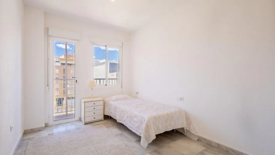 Apartamento de 89m² en La Mata, Spain No. 3309 № 10