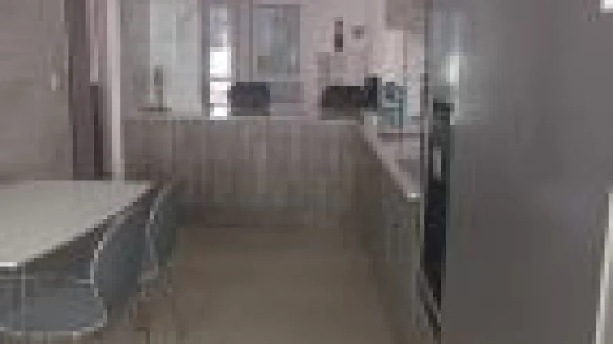 Apartamento de en Algorfa, Spain No. 3216 № 10