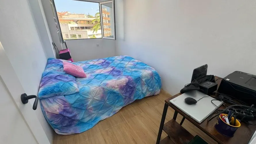 Apartamento de 2 dormitorios en Segorbe, Spain No. 3206 № 19