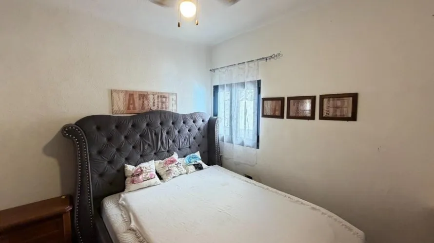 Apartamento de 3 dormitorios en Alicante, Spain No. 3395 № 9