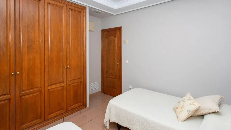 Villa de 180m² en Torrevieja, Spain No. 3306 № 7