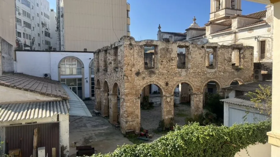 Villa de 352m² en Dénia, Spain No. 3250 № 23