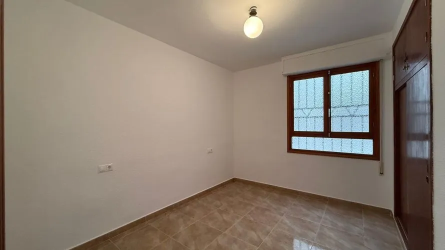 Apartamento de 3 dormitorios en Torrevieja, Spain No. 3190 № 8
